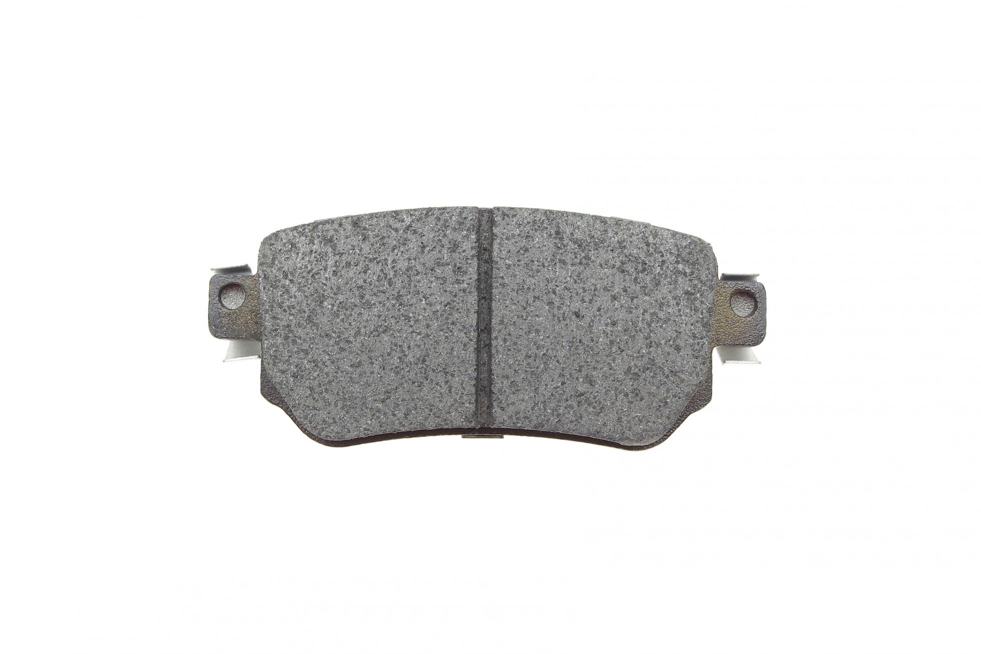 KBP6615 KAVO PARTS